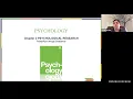 Psychology 101 Chapter 2 Psychological Research Lecture Part 1