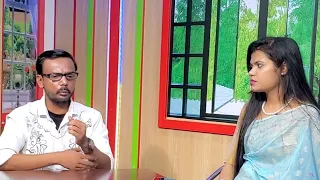 বর্তমান রাজনৈতিক পরিস্থিতি নিয়ে যা বললেন হিরো আলম 