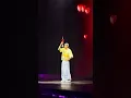 Chris Brown - Residuals (LIVE - PHX Arizona 2024)