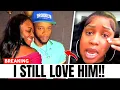 Remy Ma Breaks Down As Papoose Proposes To New Girlfriend Remy Is Jealous