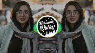 Niamh McCrystal - It's Not You It's Him [JOT-Jsw AfroChill ReMix]🇵🇬