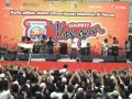Download Lagu KANGEN BAND - Karma live Taiwan