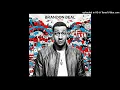 Brandon Beal - Twerk It Like Miley