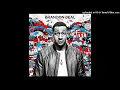 Download Lagu Brandon Beal - Twerk It Like Miley
