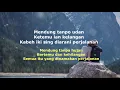 Download Lagu Lirik Mendung Tanpo Udan - NDARBOY GENK - Cover by NABILA MAHARANI ft TRI SUAKA
