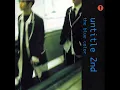 날개 - Untitle
