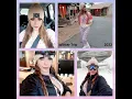 My winter trip to Flagstaff 2022 transgender transsexual shemale ladyboy transexual trans