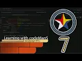 ARCHIVED Learn JavaScript by Building a Role Playing Game Step 7 freeCodeCamp