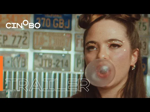 Happy Ending Trailer | EN Subs | Cinobo