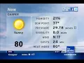 IntelliSTAR - Casper WY 2026 2 41PM MDT