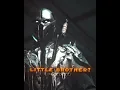 Download Lagu Mortal Kombat Noob Saibot edit