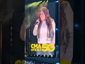 CMA Fest 23 JoDee Messina My Give a Damns Busted