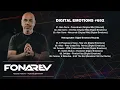 Download Lagu FONAREV - Digital Emotions # 692