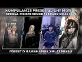 Download Lagu KUMPULAN 25 PRESET ALIGHT MOTION SPESIAL JJ KECE SOUND TERBARU VIRAL 2025 | PRESET DI BAWAH 5MB