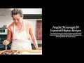 How to Make Filipino Coconut Milk Chicken Adobo | NYT Cooking