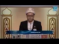 Download Lagu عبدالرحمن زاكيروف - قرغيزستان | ABDURAKHMAN ZAKIROV - KYRGYZSTAN
