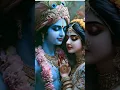 Download Lagu #agar main Radha Radha gaon to kya milane aaoge#Radha Krishna status#Radha Krishna trending bhajan