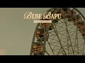 Harsh Likhari - Bebe Bapu | Vagish | Harf Kambo