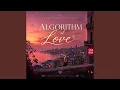 Algorithm of Love