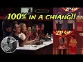 Download Lagu Top 5 a inhlangkai ngei ngei tur chu hei le!! (Mizo Talent 2025)