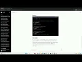 difference between arange and range in python