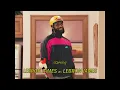 Taco Tuesday Featuring LeBron Jason
