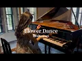 Download Lagu Flower Dance / DJ Okawari 【Piano】