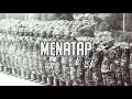 KOPI- Askar Cover (AI)