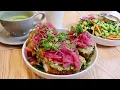 Everything we ate in Savannah Georgia Vegan Options Savanah Bars Coffee Shops Restaurants