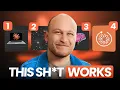 Boris Cherny s 4 Step Playbook to 10x Your AI Productivity