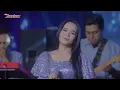MATAHARI KU (Noer Halimah) - MANAHADAP STUDIO Ft. INDRIA NENDRA