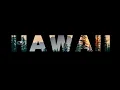 How to Put an Image in Text Using HTML CSS