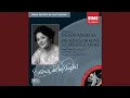 Download Lagu La paloma (Orch. Gamley)