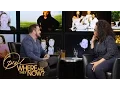 Chaz Bono on the Pain of Looking at Old Photographs Where Are They Now Oprah Winfrey Network