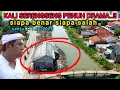 Download Lagu DIBUAT BINGUNG❗️KENAPA SEBAGIAN BANGLI DIBONGKAR SEBAGIAN LAGI AMAN TANYA DENGAN NADA LEMBUT🤦‍♂️❗️