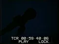 Stevie Ray Vaughan - Scuttle Buttin'  & Say What! - La Ronde 1987 (Re-Synced)