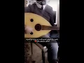 دندنت الفنان ياسر عبد الوهاب ومصطفى فالح يخبلون😍لاتفوتكم المشاهده حصريا2019