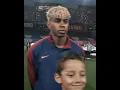 Download Lagu Sicko mode 🥶 | Barcelona vs Inter Milan 1st leg