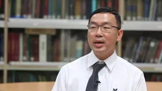 ทำไมผู้สูงอายุจึงมองของที่อยู่ใกล้ไม่ชัด และเกิดจากสาเหตุใด