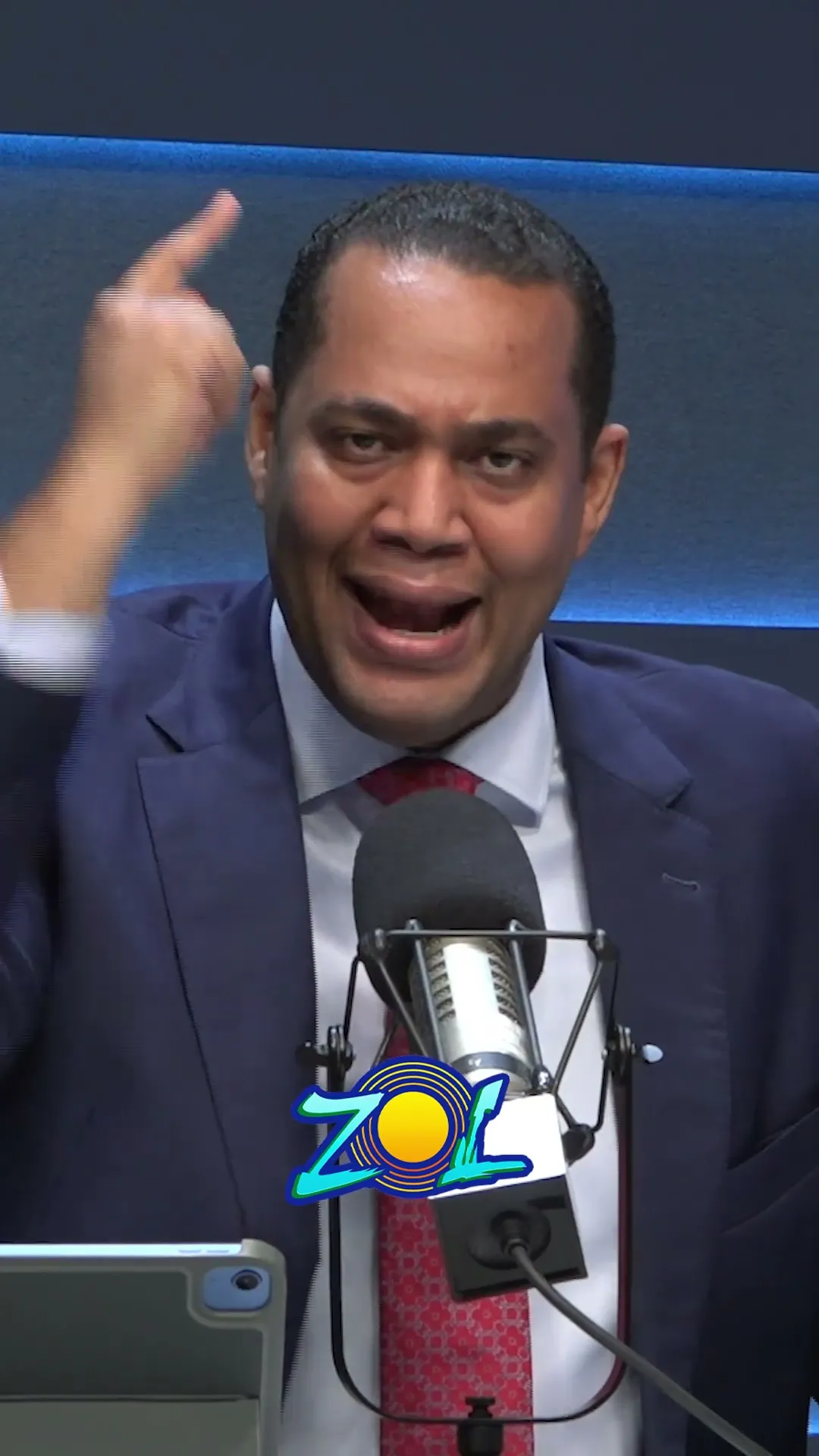 FRAUDE TIPO MEDICARE