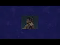 Love Will Find A Way From The Lion King 2 ( Slowed ) - Because Love will Always find a way 💝