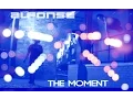 Lagu Alfonse - The Moment