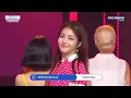 브레이브걸스 (Brave Girls) - 운전만 해 (We Ride) 교차편집 (STAGE MIX)