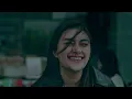 VICKY SALAMOR - SAKIT PERIH LUKA (Official Music Video)