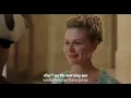 Download Lagu Marie Antoinette X Louis XVI | Just The Two Of Us (Thaisub ,Full Screen)