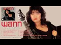 Download Lagu WANN - Aku Dalam Teka Teki (Full Album 1991)