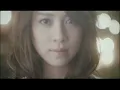 Onelifecrew - Tsuioku Merry-Go-Round