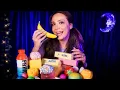 ASMR Insert Title Here Turkish ASMR