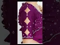 Download Lagu 🎉20+Trendy 👌👌Blouse sleeves designs latest beautiful sleeves ke design खूबसूरत बाजू डिजाइन bahi diai