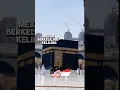 Download Lagu Saya mau ke Mekkah 🕋 | #countyballs #mekkah #countryballanimation #edit #shorts